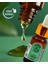 Aromaterapi-Sinerji Doğal Cam Damlalıklı Sakin Saatler Buhurdanlık, Difüzör 10ml 3