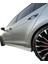 Volkswagen Golf 7.5 R Yan Marşpiyel (Plastik)(Boyasız) 1
