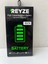 Reyze Samsung Galaxy S22 Ultra S08 Batarya 3