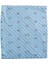 Desenli Nohut Bebek Battaniye Premium Yumuşak Sıcak Tutan Battaniye Hediyelik 82*90 cm 1