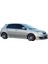 Toyota Auris Yan Marşpiyel Makyajsız (Plastik)(Boyasız) 1