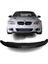 Bmw E92 E93 M (2007 - 2010) Vörsteiner Style Ön Lip (Plastik)(Boyasız) 1