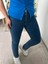 Mavi Skinny Jean Pantolon 1