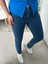 Mavi Skinny Jean Pantolon 3