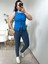 Mavi Skinny Jean Pantolon 4