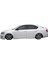 Skoda Octavia Yan Marşpiyel (Plastik)(Boyasız) 1