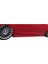 Toyota Auris Aero Yan Marşpiyel 2006 - (Plastik)(Boyasız) 1