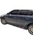 Volkswagen Passat B6 Marşpiyel (Plastik)(Boyasız) 1