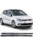 Volkswagen Polo Gti Marşpiyel (Plastik)(Boyasız) 1