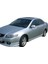 Honda Accord Yan Marşpiyel (Plastik)(Boyasız) 1