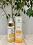 Organik Içerikli Leke Eğilimli Ciltlere Uygun Güneş Koruyucu Leke Önleyici Güneş Kremi SPF50+ 100ML 1