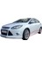 Ford Focus 3 - 3.5 Sedan - Hb Marşpiyel (Plastik)(Boyasız) 1