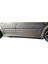 Ford Connect 2002-2013 Marşpiyel (Plastik)(Boyasız) 1