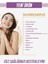 Skinreserve 30 Kapsül- Cüce Palmiye Ekstresi, Hayıt Ekstresi, Multivitamin ve Multimineral Içeren Takviye Edici Gıda 2