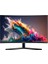 Gmx7271 İ7 12.Nesil 12700K 16Gb Ddr4 512 M2 8Gb Rtx3050 "31.5 165Hz OyunBilgisayarı 3