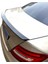 W204 (2007 - 2014) Amg Style Spoiler (Plastik)(Boyasız) 1