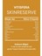 Skinreserve 30 Kapsül- Cüce Palmiye Ekstresi, Hayıt Ekstresi, Multivitamin ve Multimineral Içeren Takviye Edici Gıda 3