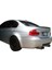 Bmw E90 3 Serisi M3 Style - Spoiler Plastik 2006-2012 (Plastik) (Boyasız) 1