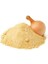 Soğan Tozu 500 Gr. 2