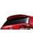Volkswagen Golf 6 2008-2012 Abt Spoiler (Plastik) (Boyasız) 1