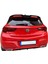 Opel Astra K 2015-2021 Oettinger Spoiler (Plastik) (Boyasız) 1