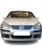 Volkswagen Golf 5 Ön Ek (Plastik)(Boyasız) 1