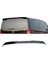 Vito W447 2014-2023 Amg Style Spoiler (Plastik) (Boyasız) 1