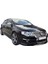 Volkswagen Passat B6 Ön Ek (Plastik)(Boyasız) 1