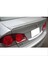 Honda Civic Fd6 2006-2011 Spoiler (Plastik) (Boyasız) 1