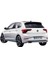 Volkswagen Polo 2021 Üzeri Mk 6 - 6,5 R Line Spoiler (Plastik) (Boyasız) 1