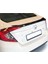 Honda Civic Fc5 2016-2021 Anatomik Spoiler (Plastik) (Boyasız) 1