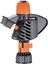 8705 Pulsar Sistem 3/4" Sprink 1