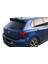 Volkswagen Polo 2021 Üzeri Mk 6 - 6,5 Oettinger Spoiler (Plastik) (Boyasız) 1