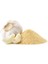 Sarımsak Tozu 500 Gr. 2
