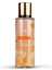 Honeymoon Body Spray 250 ml 1