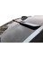 Bmw G20 2019-2023 Cam Üstü Spoiler (Plastik) (Boyasız) 1