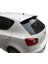 Seat Ibiza 2009-2019 4 Kapı Spoiler (Plastik) (Boyasız) 1