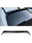 Cla W117 2012-2018 Amg Style - Cam Üstü Spoiler (Plastik) (Boyasız) 1