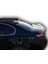 Bmw E60 2003-2010 Cam Üstü M4 Spoiler (Plastik) (Boyasız) 1