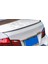 Bmw F10 2010-2017 M5 Spoiler (Plastik) (Boyasız) 1