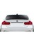 Bmw F30 Performance 2012-2018 Dynamics Spoiler (Plastik) (Boyasız) 1