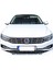 Volkswagen Passat B8.5 Ön Ek (Plastik)(Boyasız) 1