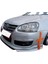 Volkswagen Jetta Mk5 Ön Ek (Plastik)(Boyasız) 1
