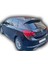 Opel Astra J Hb Spoiler (Plastik)(Boyasız) 1