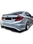 Honda Civic Fb7 2012-2016 Votex Style - Spoiler (Plastik) (Boyasız) 1