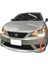 Seat Ibiza Steinmetz Ön Ek (Plastik)(Boyasız) 1