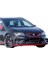 Seat Leon Mk3 Fr 2013-2016 Je Desing 3 Parça Ön Ek (Plastik)(Boyasız) 1