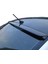 Hyundai Accent Era Cam Üstü Spoiler (Plastik)(Boyasız) 1