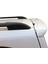 Peugeot Partner Spoiler (Plastik) (Boyasız) 1