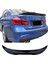 Bmw F30 3 Serisi 2012-2018 Psm Style - Spoiler (Plastik) (Boyasız) 1